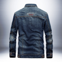 uploads/erp/collection/images/Men Clothing/Haoone/XU0434441/img_b/img_b_XU0434441_4_vlW85MA3zN_7UbxYVR-tEhQxYAuTkjUQ